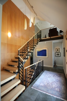 Enlarge photo 7