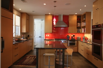 Enlarge photo 20