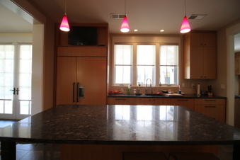 Enlarge photo 23