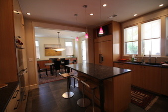 Enlarge photo 24