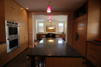 Enlarge photo 25