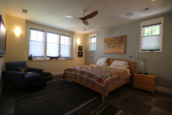 Enlarge photo 29