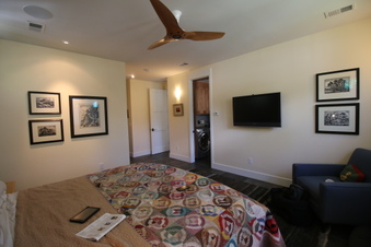 Enlarge photo 32