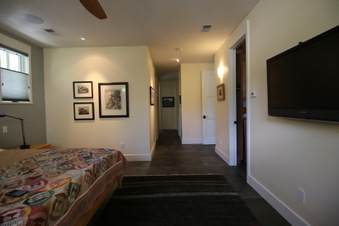 Enlarge photo 33