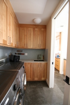 Enlarge photo 34