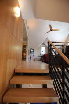 Enlarge photo 35
