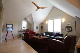 Enlarge photo 36