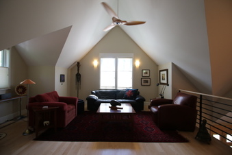 Enlarge photo 37