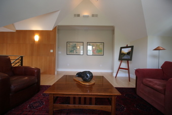 Enlarge photo 41