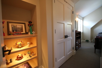 Enlarge photo 43