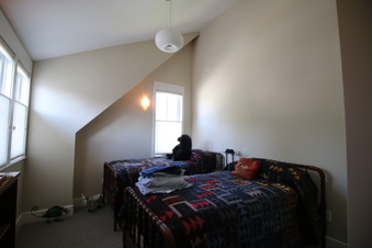 Enlarge photo 42