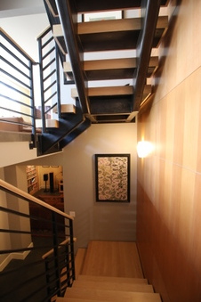Enlarge photo 46