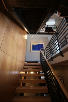 Enlarge photo 47