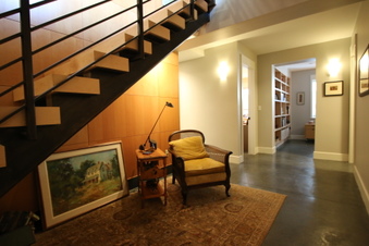 Enlarge photo 49