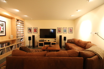 Enlarge photo 51
