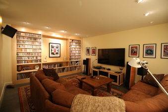 Enlarge photo 52