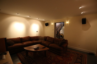 Enlarge photo 54