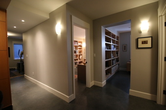 Enlarge photo 56