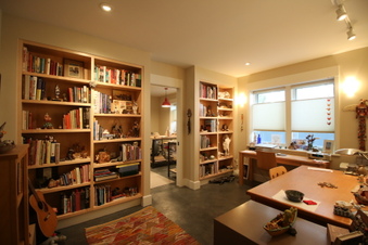 Enlarge photo 58