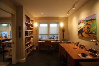 Enlarge photo 59