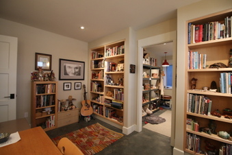 Enlarge photo 60
