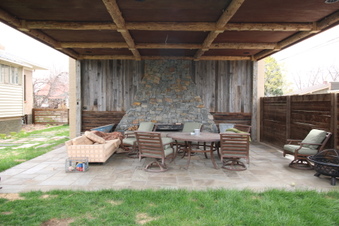 Enlarge photo 21