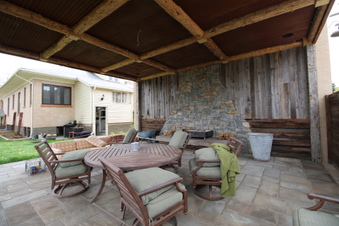 Enlarge photo 23