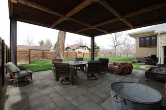 Enlarge photo 27