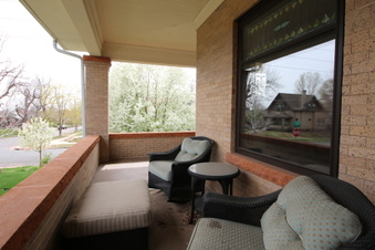 Enlarge photo 35