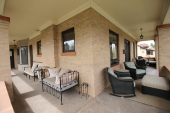 Enlarge photo 36