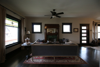 Enlarge photo 42