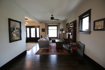 Enlarge photo 44