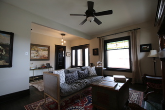 Enlarge photo 45