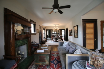 Enlarge photo 48