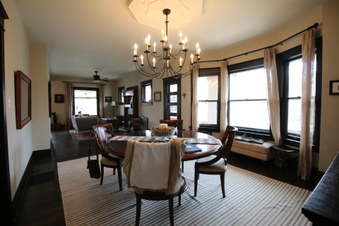 Enlarge photo 52