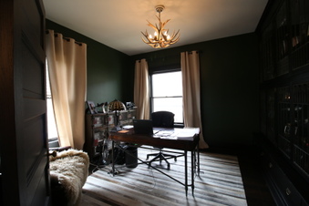 Enlarge photo 55