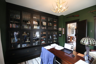 Enlarge photo 57