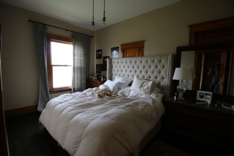 Enlarge photo 60