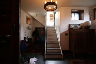 Enlarge photo 70