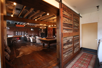 Enlarge photo 71