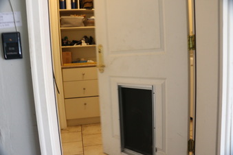 Enlarge photo 123