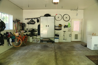 Enlarge photo 105