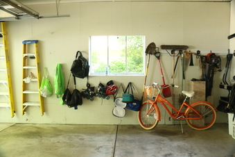 Enlarge photo 107