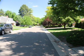 Enlarge photo 117
