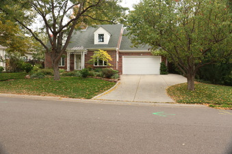 Enlarge photo 22