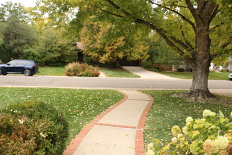 Enlarge photo 14