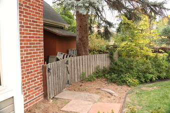 Enlarge photo 28