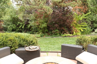 Enlarge photo 31
