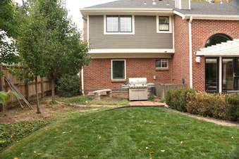 Enlarge photo 33