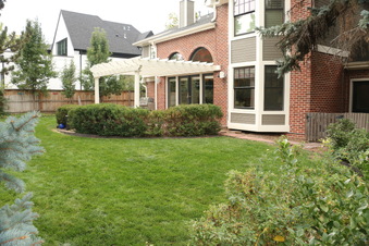 Enlarge photo 37